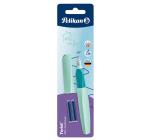 Stilou Twist Neo Mint,Penita