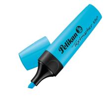 Szövegkiemelő 490 kék