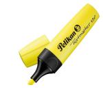 Szövegkiemelő 490 sárga