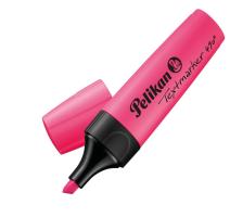 Szövegkiemelő 490 rózsaszín