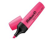 Szövegkiemelő 490 rózsaszín