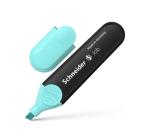 Szövegkiemelő Schneider Job Pasztell vernil