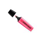 Szövegkiemelő Stabilo rózsaszín