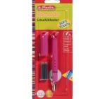 Stilou tip A Tornado