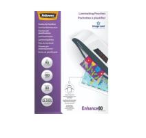 Lamináló fólia A5 80 mikron