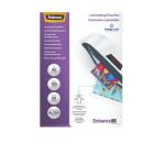 Lamináló fólia A5 80 mikron