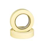 Papír ragasztó szalag 25mmx50m