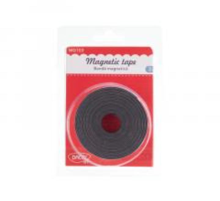 Ragasztható mágnese csík 2cmx3m