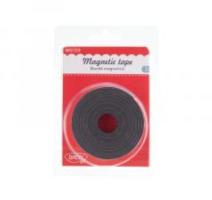 Banda magnetica 2cmx3m