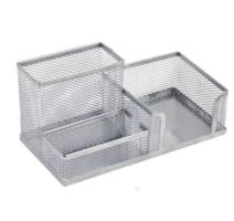 Írószertartó 3 részes Ecada