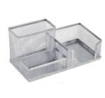 Írószertartó 3 részes Ecada