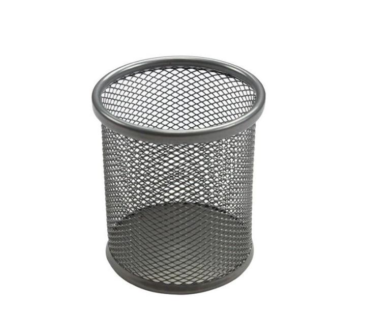 Írószertartó Ecada ezüst