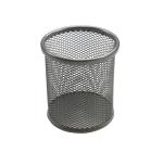 Írószertartó Ecada ezüst