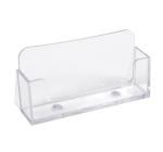 Névjegykártya tartó Exacompta