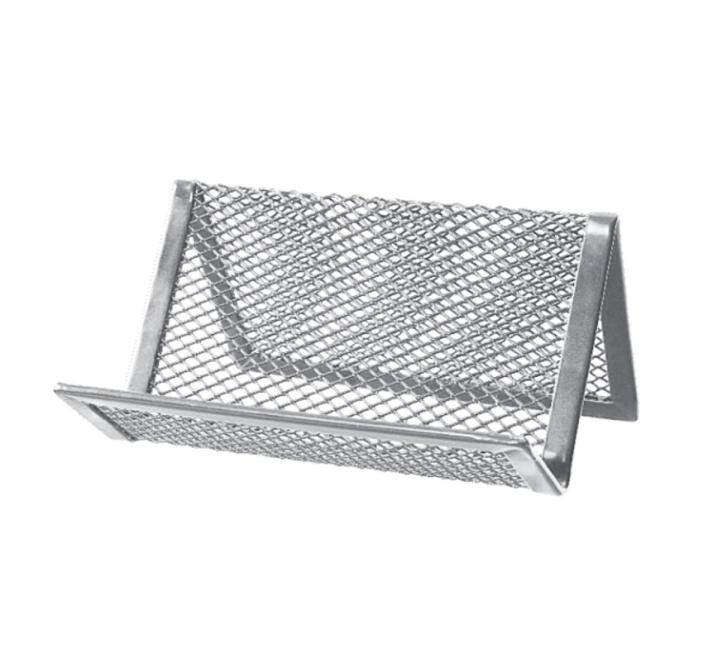 Névjegykártya tartó