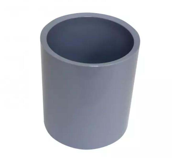 Nusign szürke Írószertartó Deli