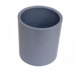 Nusign szürke Írószertartó Deli