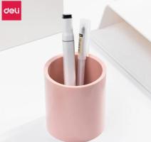 Suport Instrumente de scris Rose Nusign Deli