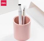 Írószertartó Rose Nusign Deli