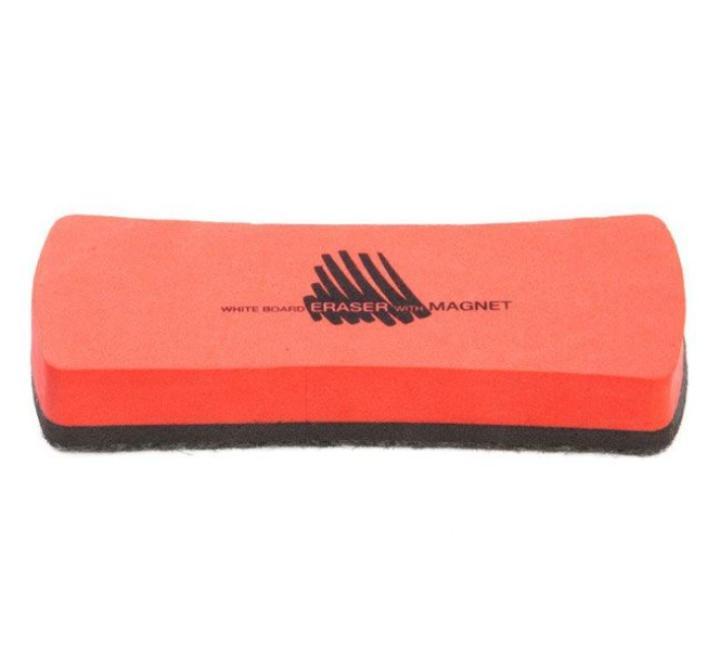 Mágneses szivacs Ico tábla