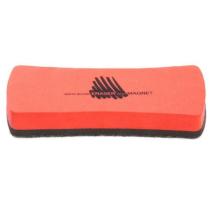 Burete magnetic Ico whiteboard