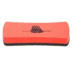 Mágneses szivacs Ico tábla