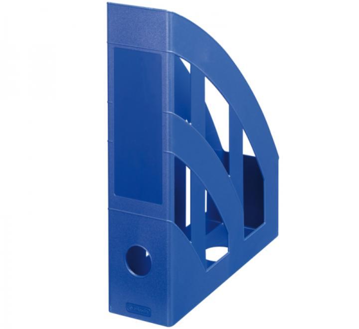 Műanyag irattartó A4 es méretű