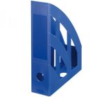 Műanyag irattartó A4 es méretű