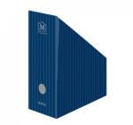 Montana kék irattartó karton