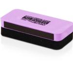 Mágneses táblatörlő szivacs Deli