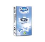 Papírzsebkendő Ooops Classic Sensitive 10x10