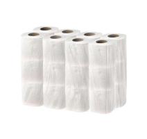 Hartie ig celuloza 3 str. 24/set