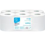 Papír kéztörlő Jumbo Deink 2st 120m