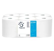 Prosop delurale centrala cel 2 straturi 135m
