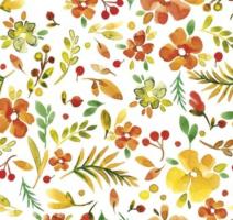 Szalvéta 3 rétegű