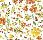 Szalvéta 3 rétegű