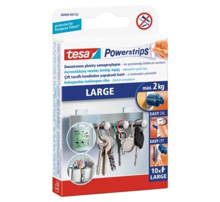 Kétoldalú ragasztó