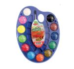 Akvarell paletás AR125