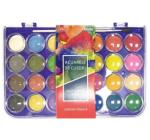 Akvarell 28 szín  AR280