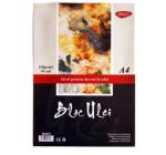 Rajztömb A4 olaj 250g 10 lap