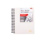 Vázlatfüzet A5 120g