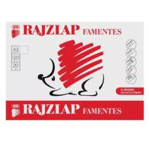 Bloc desen A3 10 file ICO