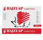 Rajztömb  A3 10 lap ICO