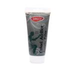 Akrilfesték 200ml hooker-zöld Daco