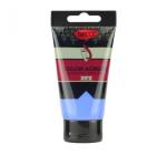 Akrilfesték 75ml kobaltkék Daco