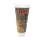 Akrilfesték 200ml okkersárga Daco