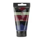 Akrilfesték 75ml poroszkék Daco