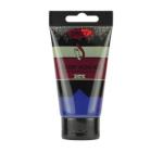 Akrilfesték 75ml ftalo-kék Daco