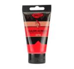 Akrilfesték 75ml magenta Daco