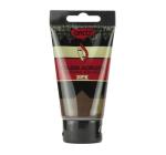Akrilfesték 75ml umbra Daco